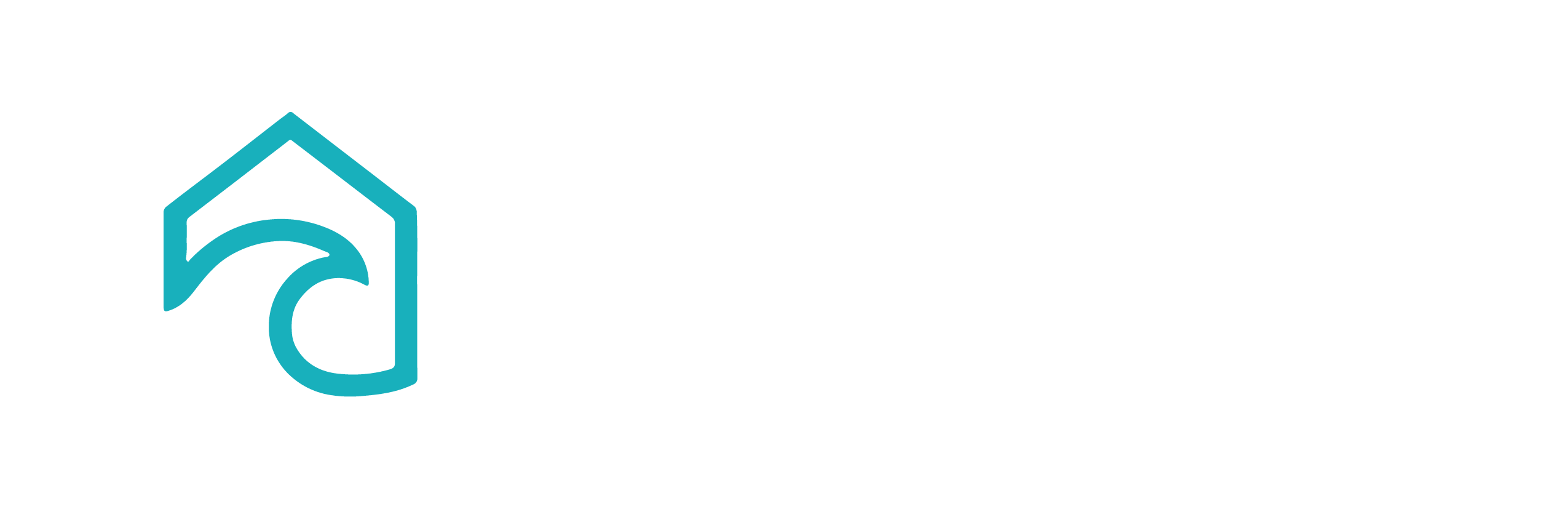 Coastal Carolina Surface Repair